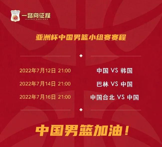 三级福利电影在线看福利影
